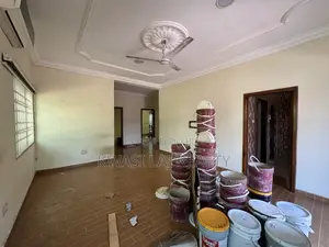 2bdrm House in Pokuase Highway for rent