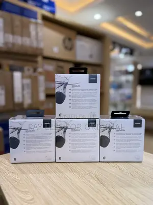 Orginal Bose Soundlink Micro