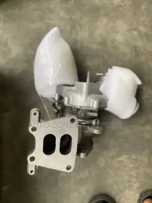 Honda Accord 2018 2019 2020 2021 2022 Turbo Charger