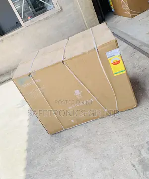 Buy Original Samsung 281l Single-Door Chest Freezer