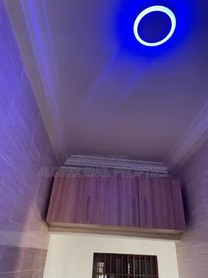 1bdrm Apartment in Pantang, New Site for rent