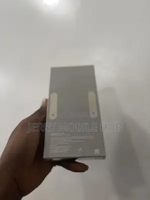 New Google Pixel 9 Pro 256 GB