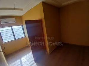 3bdrm Apartment in ECOMOG for rent