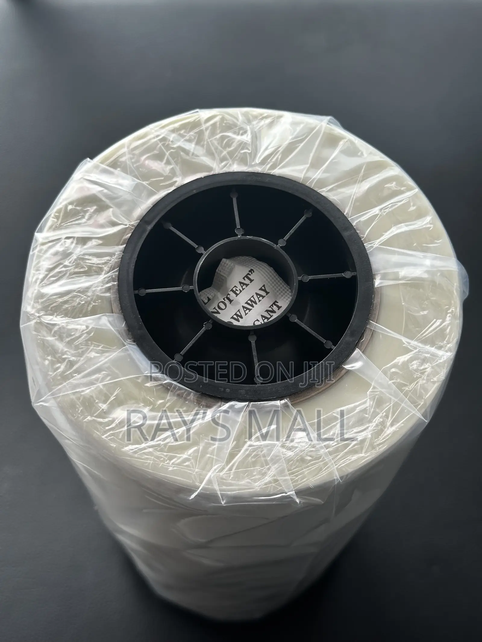Dtf Film A3 Size