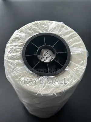 Dtf Film A3 Size