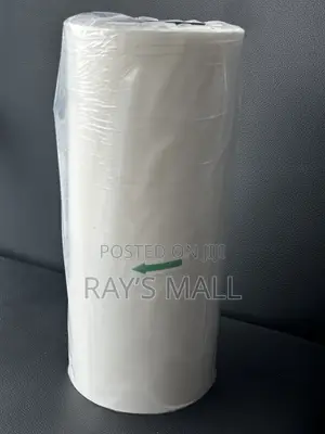 Dtf Film A3 Size