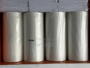 Dtf Film A3 Size