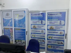 Office/ Home Cleaners