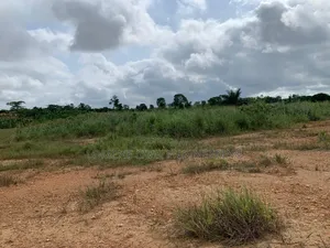 Lands for Sale in Abrankese