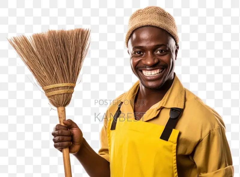 Office/ Home Cleaners