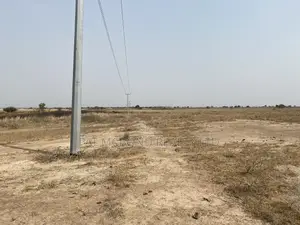 Tema-Afloa Stretch- (Prampram) Own a Land Here