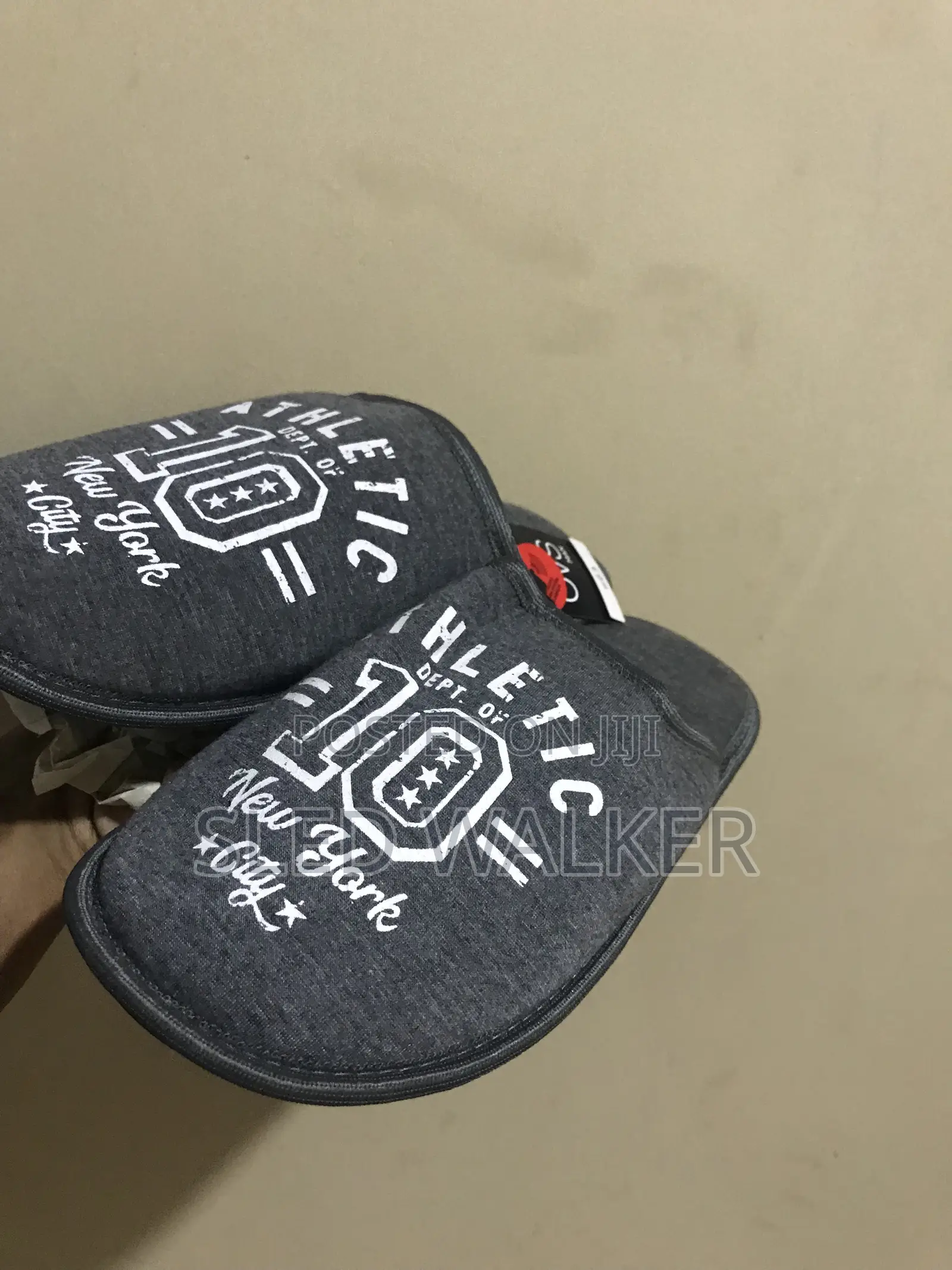 Ovs Super Comfy Slippers