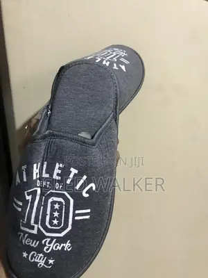 Ovs Super Comfy Slippers