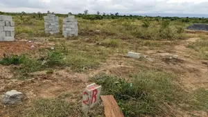 (Afienya+Mobole Verified Land)