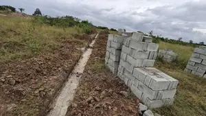 (Afienya+Mobole Verified Land)