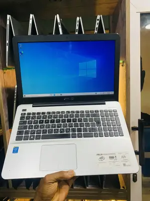 Laptop Asus X555LA 12GB Intel Core i5 HDD 1T