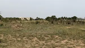 Suitable Land Investment Area(Afienya)