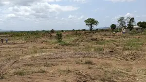 Suitable Land Investment Area(Afienya)