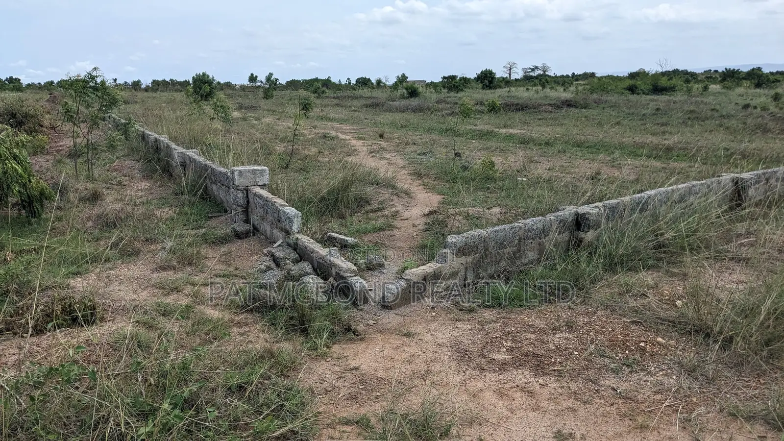 Afienya Right Area for Your Next Property Investment