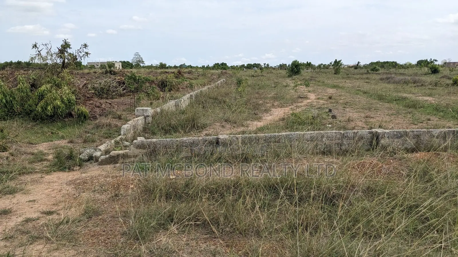 Afienya Right Area for Your Next Property Investment