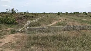 Afienya Right Area for Your Next Property Investment
