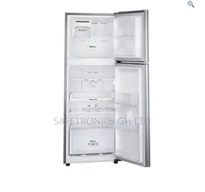 Reliable Fast Samsung Duracool Fridge Top Mount Freezer [Rt28faredsa]