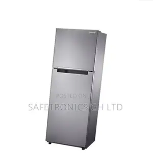 Order Original Samsung Duracool Fridge Top Mount Freezer [Rt28faredsa]