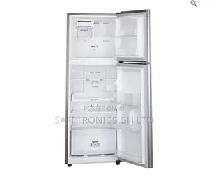 Choose Grey Samsung Duracool Fridge Top Mounted Freezer [Rt28faredsa]