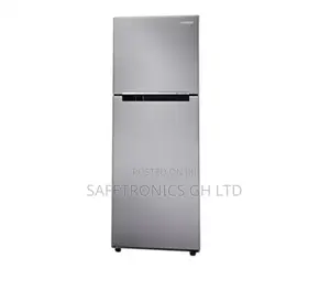 Newest Update Samsung Duracool Fridge Top Mount Freezer [Rt28faredsa]