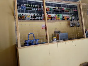 Drinking Bar for Sale