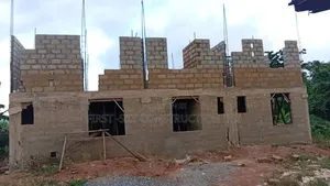 House Building