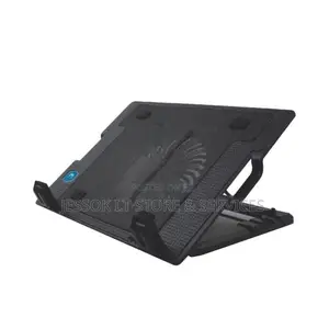 Laptop Cooler (Shun_1)
