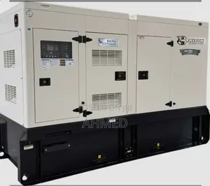 Perfect Diesel Engine Mantinance Overhaul