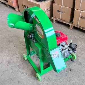 Banana/Plantain Tree Chopper