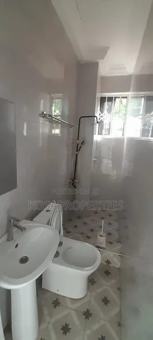 3bdrm Apartment in Adjiringanor Dzayor, Ability for rent