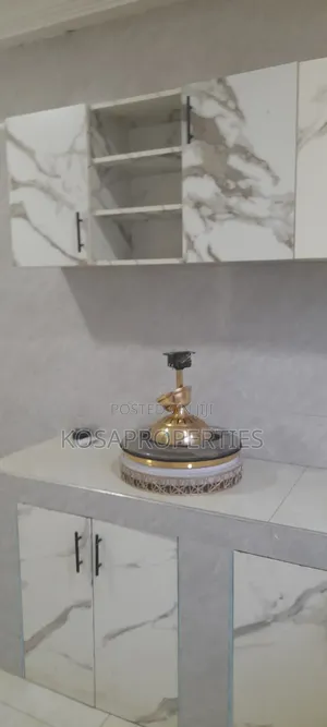 3bdrm Apartment in Adjiringanor Dzayor, Ability for rent