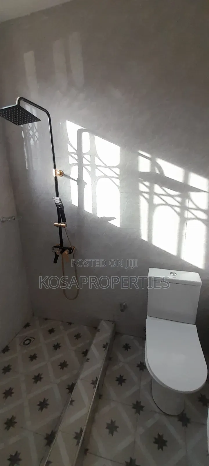 3bdrm Apartment in Adjiringanor Dzayor, Ability for rent