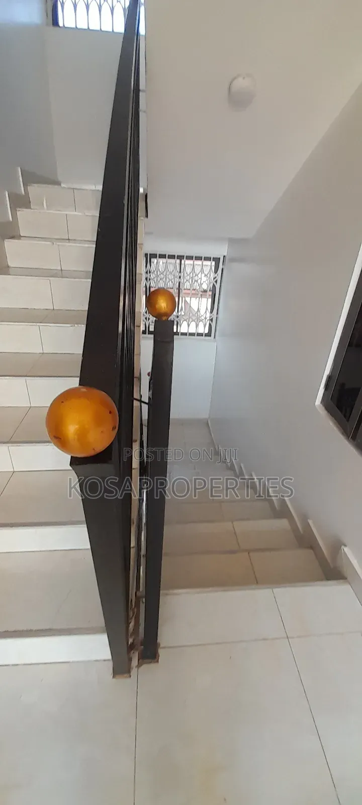 3bdrm Apartment in Adjiringanor Dzayor, Ability for rent