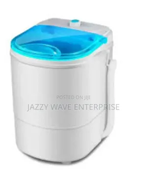 3.5kg Washing Machine