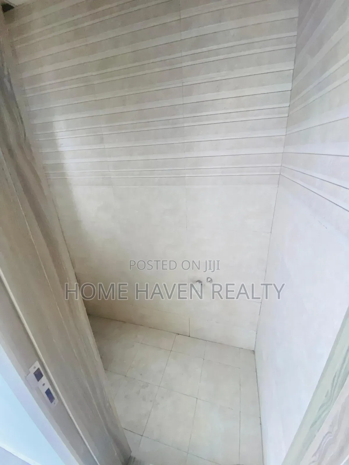 500 Square Meter Office Space for Rent at Labone