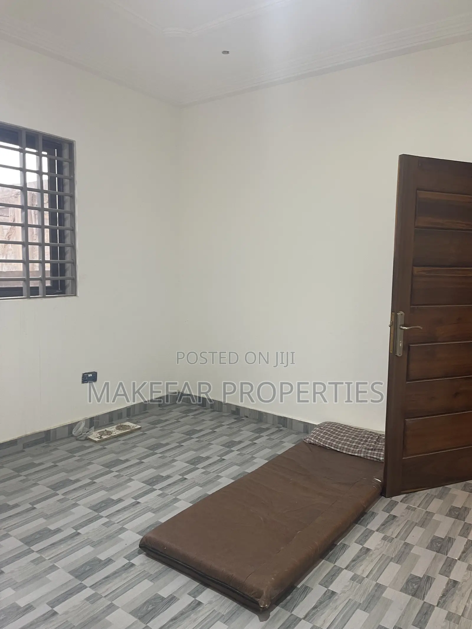 2bdrm Apartment in East Legon for rent