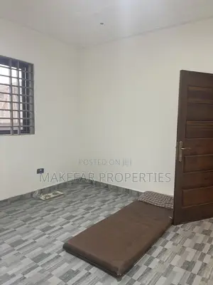 2bdrm Apartment in East Legon for rent