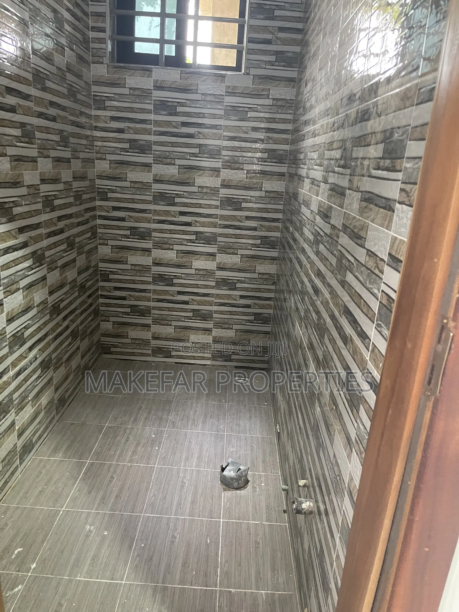 2bdrm Apartment in East Legon for rent