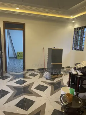 2bdrm Apartment in East Legon for rent