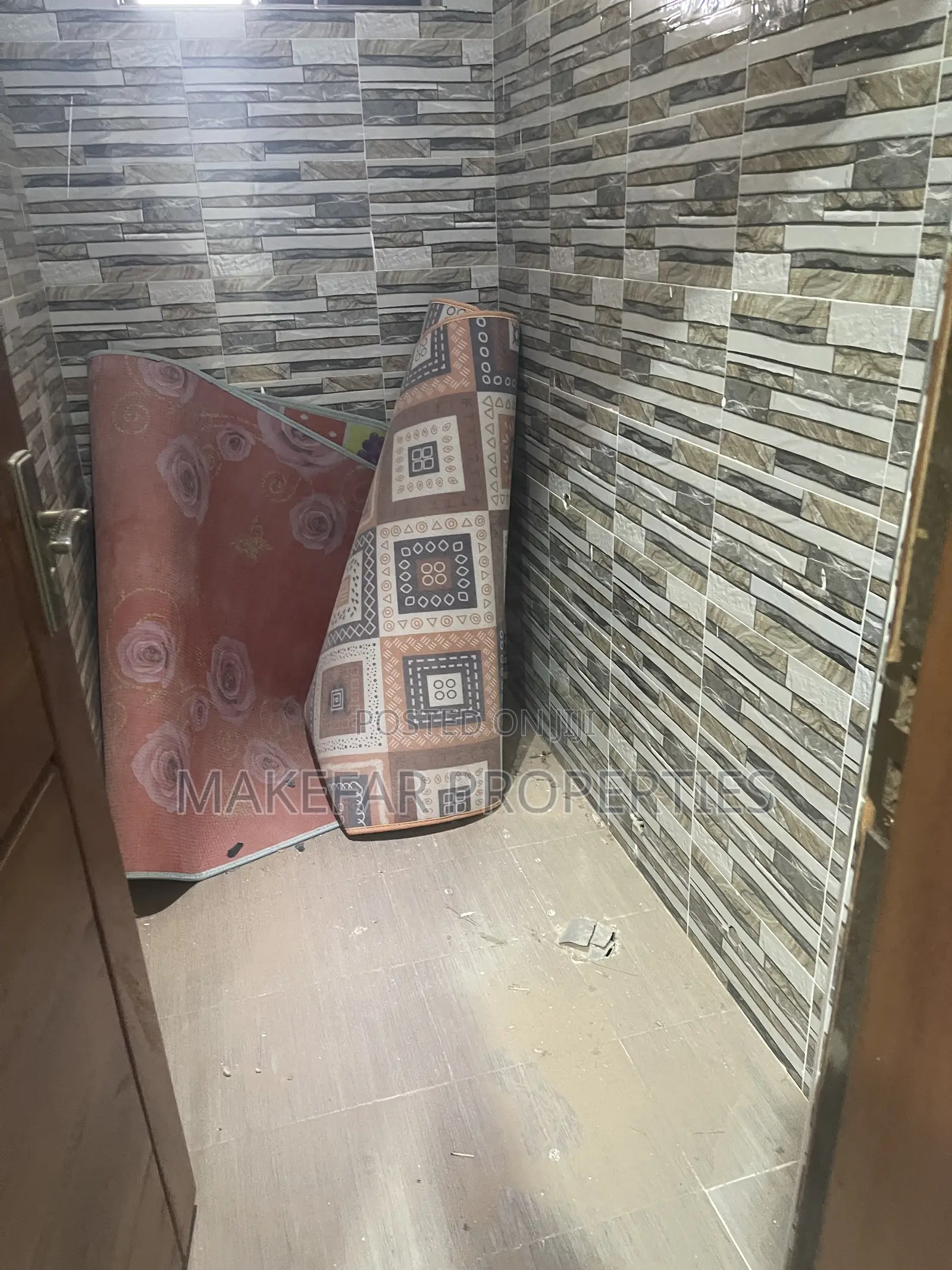 2bdrm Apartment in East Legon for rent