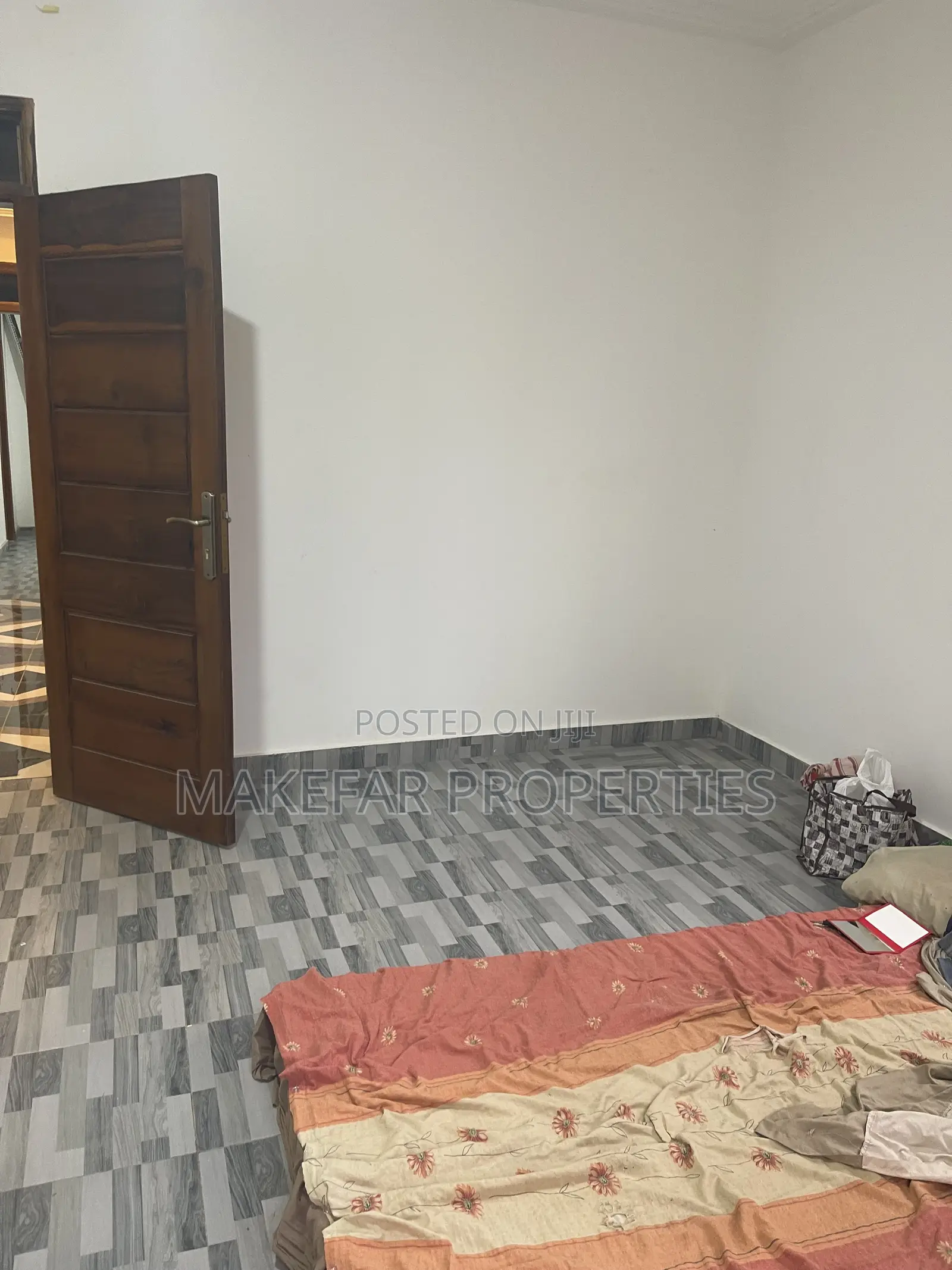 2bdrm Apartment in East Legon for rent