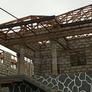 Perfectfit Carpentry