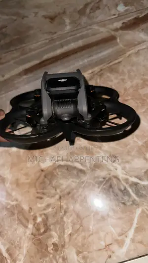 Dji Avata Drone