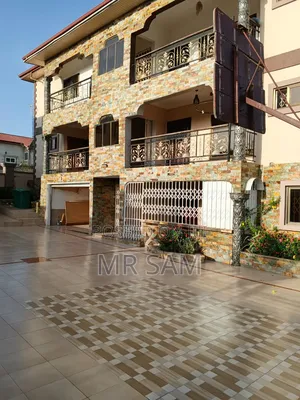2bdrm Apartment in Scc, West Hills Mall Area for rent