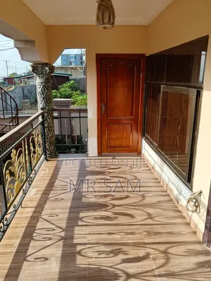 2bdrm Apartment in Scc, West Hills Mall Area for rent